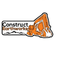  Construct Earthworks in Rockbank VIC