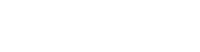  Eco Docs in Belmont CA