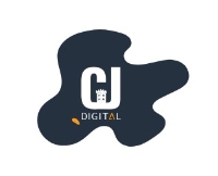 CJ Digital