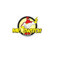  Mr Switch Electrical Ryde in Macquarie Park NSW