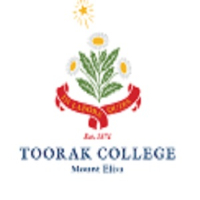  Toorak College in Mount Eliza VIC