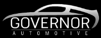  Governor Automotive in Mordialloc VIC