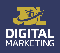  JBL Digital Marketing in Eatons Hill QLD