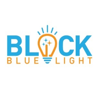  BlockBlueLight in Smeaton Grange NSW