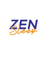 Zensleep.com.au