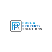  Pool & Property Solutions in Kirwan QLD