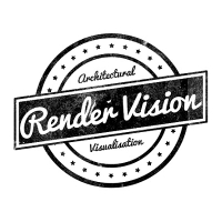  Render Vision in Sydney NSW