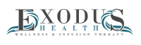  EXODUS HEALTH in Pearland TX