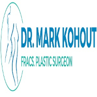  Dr Mark Kohout Plastic Surgeon in Ultimo NSW