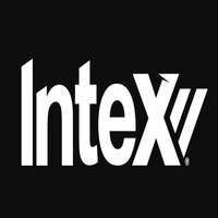 Intex Australia