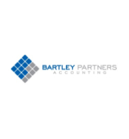 Bartley Partners in Myrtle Bank SA
