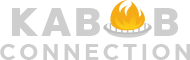 Kabob Connection 