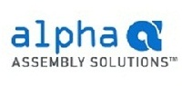  Alpha Assembly Solutions Inc. in Franklin Township NJ