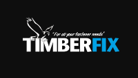  Construction Products and Fasteners Supplier in Sydney | Timberfix in Lithgow NSW