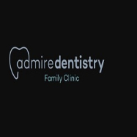  Admire Dentistry in Arana Hills QLD