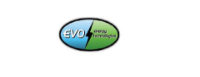  Evo Energy Technologies in Seventeen Mile Rocks QLD