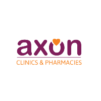  Axon Medica Polyclinic in دبي دبي