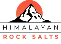  Himalayan Rock Salts in Elwood VIC