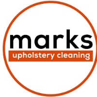 Marks Upholstery  Cleaning