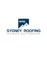  Sydney Roofing and Gutters in Castle Hill NSW