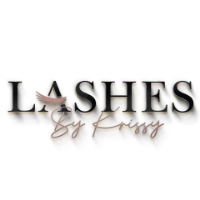  Lashes By Krissy Brows & Eyelash Extensions Northern Beaches in Dee Why NSW