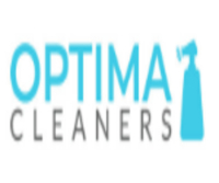  Optima Cleaners in Herston QLD