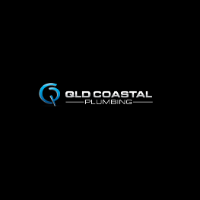 QLD Coastal Plumbing