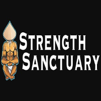  Strength Sanctuary in Stafford QLD