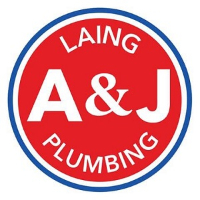  A & J Laing Plumbing Specialists in Aspley QLD