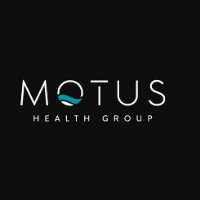  Motus Health Group in South Geelong VIC