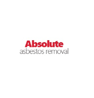  Absolute Asbestos Removal Bankstown in Bankstown NSW