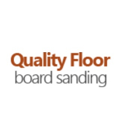  Quality Floorboard Sanding & Polishing North Adelaide in North Adelaide SA