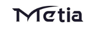 Metia Premium Bedding Products