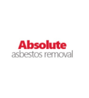  Absolute Asbestos Removal Campbelltown in Campbelltown NSW