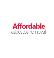 Affordable Asbestos Removal McLaren Vale