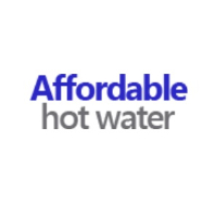  Affordable Hot Water Ascot Park in Ascot Park SA