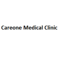  Careone Medical Clinic | Urgent Care Center Frisco in Frisco TX
