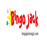  Bingo Jack Magic in Wynn Vale SA