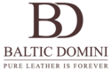 Baltic Domini