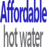  Affordable Hot Water Edwardstown in Edwardstown SA