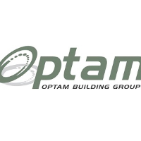  Optam Building Group in Buderim QLD