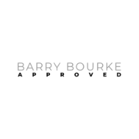  Barry Bourke Approved in Berwick VIC
