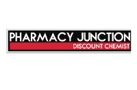  Pharmacy Junction in Parramatta NSW