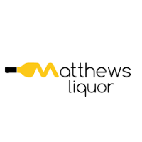  Matthews Liquor in Sunshine North VIC