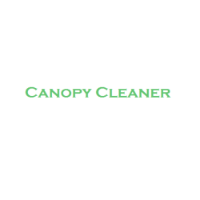  Canopy Cleaner in Noble Park VIC