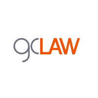 GC Law