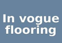  In Vogue Flooring - Timber Floor Installation Melbourne in Viewbank VIC