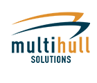  Multihull Solutions in Mooloolaba QLD