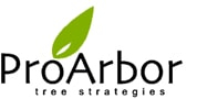  Pro Arbor Tree Strategies in Salisbury North SA