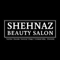  Shehnaz Beauty Salon in Toombul QLD